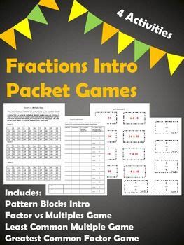 fraction slot game|Fractions: Intro .
